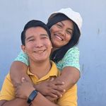 Aurora Hernandez - @brenda.bashh - Instagram