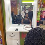 Bash Brenda - @bash_brenda - Instagram