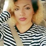 brenda  bash - @bash.brenda - Instagram