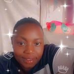 Brenda Bash - @brendabashug - Instagram