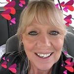 Brenda Bash - @brendabash123 - Instagram