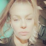 Brenda Bash - @brenda1233_ - Instagram