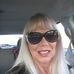 Brenda Bash - Facebook