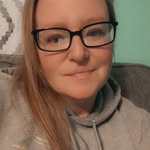 Brenda Bash - @brenda_bash13 - Instagram