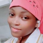 Brenda Bash - @nankinga.brenda - Instagram