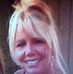 Brenda Bash - Facebook
