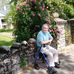 Brenda Bash - Facebook