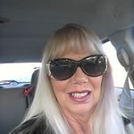 Brenda Bash - @9285.brenda - Instagram