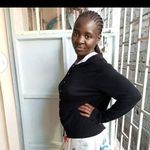 Brenda Bash - @brendabash5 - Instagram