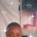 Brenda Bash - Facebook