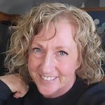 Brenda Bash-Cooper - @bsbcoop - Instagram