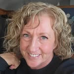 Brenda Bash Cooper - @3beeme - Instagram