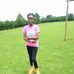 Brenda Bash Koech - Facebook