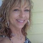 Brenda Basham - @brendabasham - Instagram