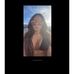 Brenda Bashi - Facebook