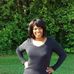 Brenda Faye's 18th Summer Bash - Facebook