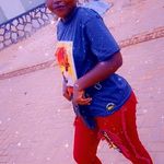 Brenda kirabo - @brendabash2 - Instagram