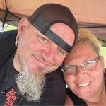 Brenda Robosky Bash - @brendarobosky - Instagram
