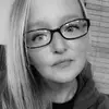 brendabash13 - @brendabash13 - TikTok