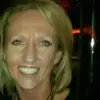 brendabash1973 - @brendabash1973 - TikTok