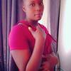 user107458582 - @brendabash.5 - TikTok