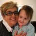 Brenda Basham - Facebook