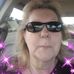 Brenda Basham - Facebook