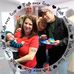 Brenda Basham - Facebook