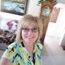 Brenda Basham - Facebook