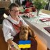Brenda Basham - Facebook