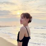 Brenda Basham - @brendabashamaf.8502 - Instagram