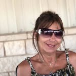 Brenda Basham - @basham7672 - Instagram