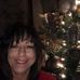 Brenda Basham - Facebook