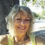 brenda basham - @basham9572 - Instagram