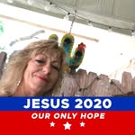 Brenda Basham - @brendabasham21 - Instagram