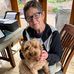 Brenda Basham - Facebook