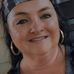 Brenda Basham - Facebook