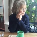 Brenda Basham - @paulysonny60 - Instagram