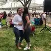 Brenda Basham - @brenda.basham4 - TikTok