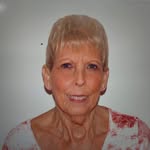 Brenda Basham Willey - @xivab39655 - Instagram