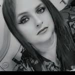 Brenda Basham Yopp - @byopp - Instagram