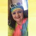 Brenda Basham Yopp - Facebook