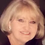 Brenda Lee Basham - @brendajlee57 - Instagram