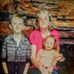 Brenda Turner Basham - Facebook