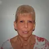 brendabashamwille - @brendabashamwille - TikTok