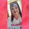 countrygirl4life - @brendabasham805 - TikTok