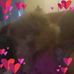 Brenda Basore - Facebook