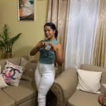 Brenda Esperanza Basora Santana - @brenda_enana_17 - Instagram