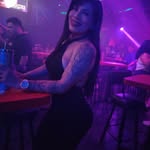 Brenda Yuridia Morquecho Basoria - @morquechobasoria - Instagram