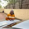 brendabore2 - @brendabore2 - TikTok